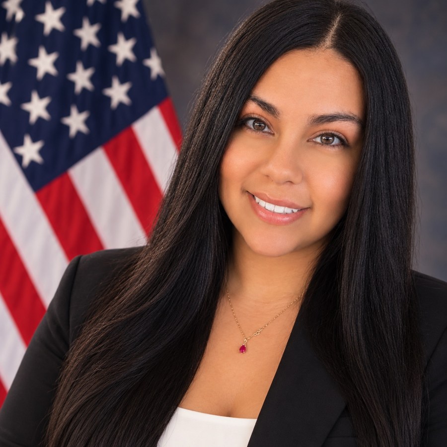 Rubi Nava